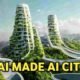 ai city